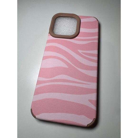 iPhone 15 pro max case - Picture 2 of 3